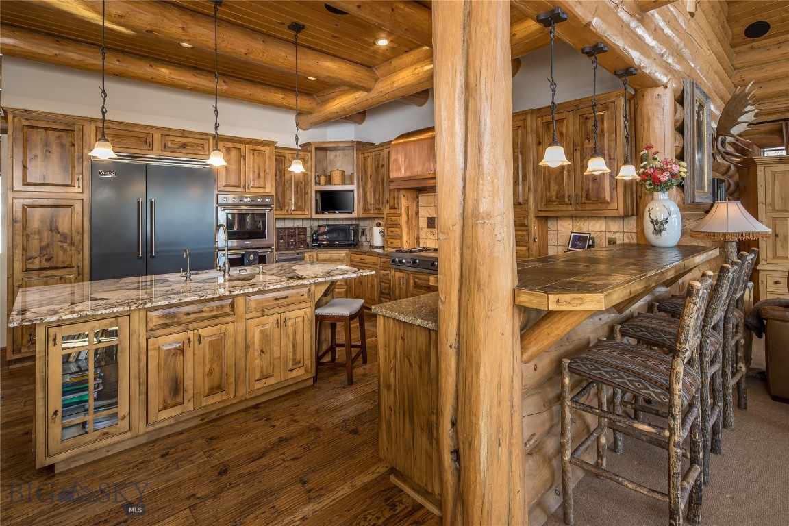 141 Black Wolf Ridge Property Photo 17