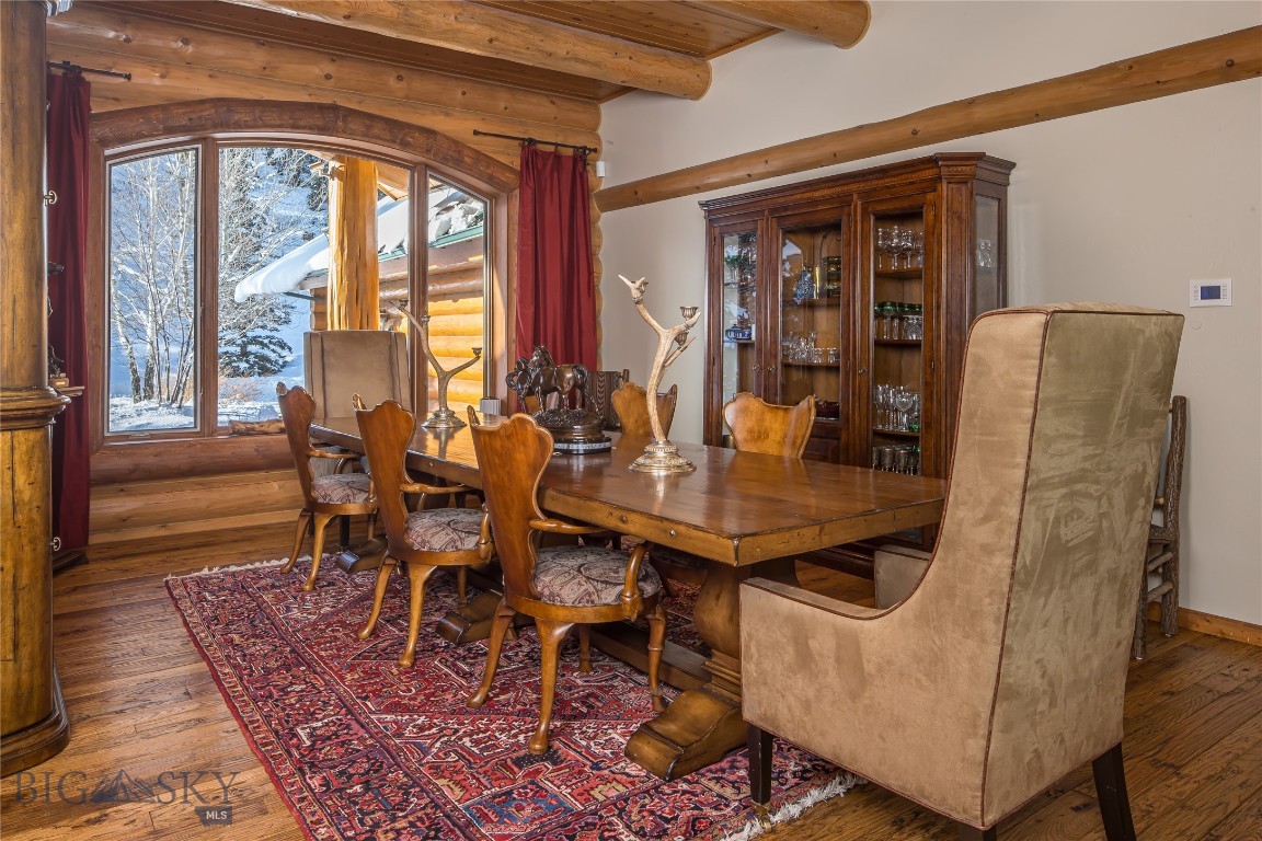 141 Black Wolf Ridge Property Photo 18