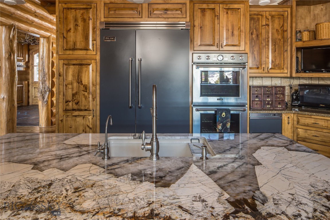 141 Black Wolf Ridge Property Photo 19