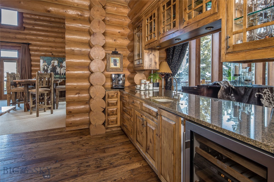 141 Black Wolf Ridge Property Photo 20
