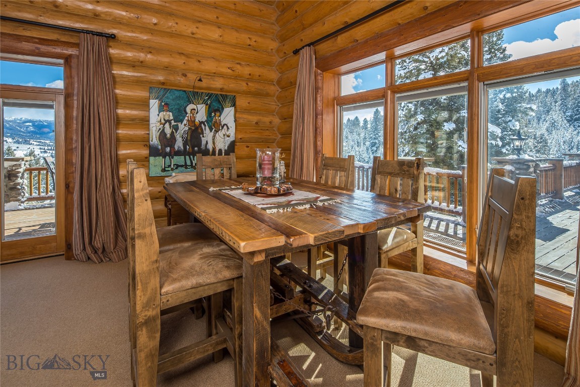 141 Black Wolf Ridge Property Photo 22