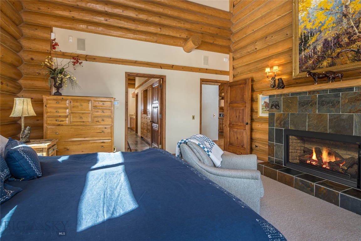 141 Black Wolf Ridge Property Photo 23