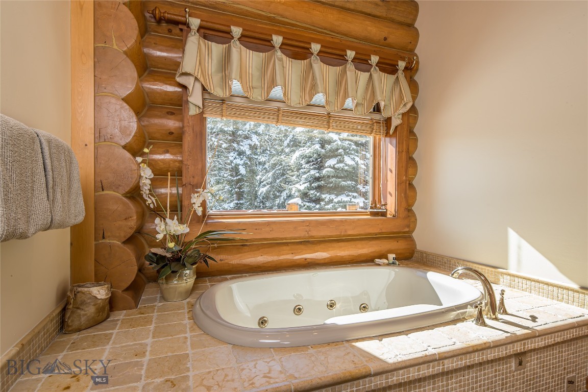 141 Black Wolf Ridge Property Photo 25