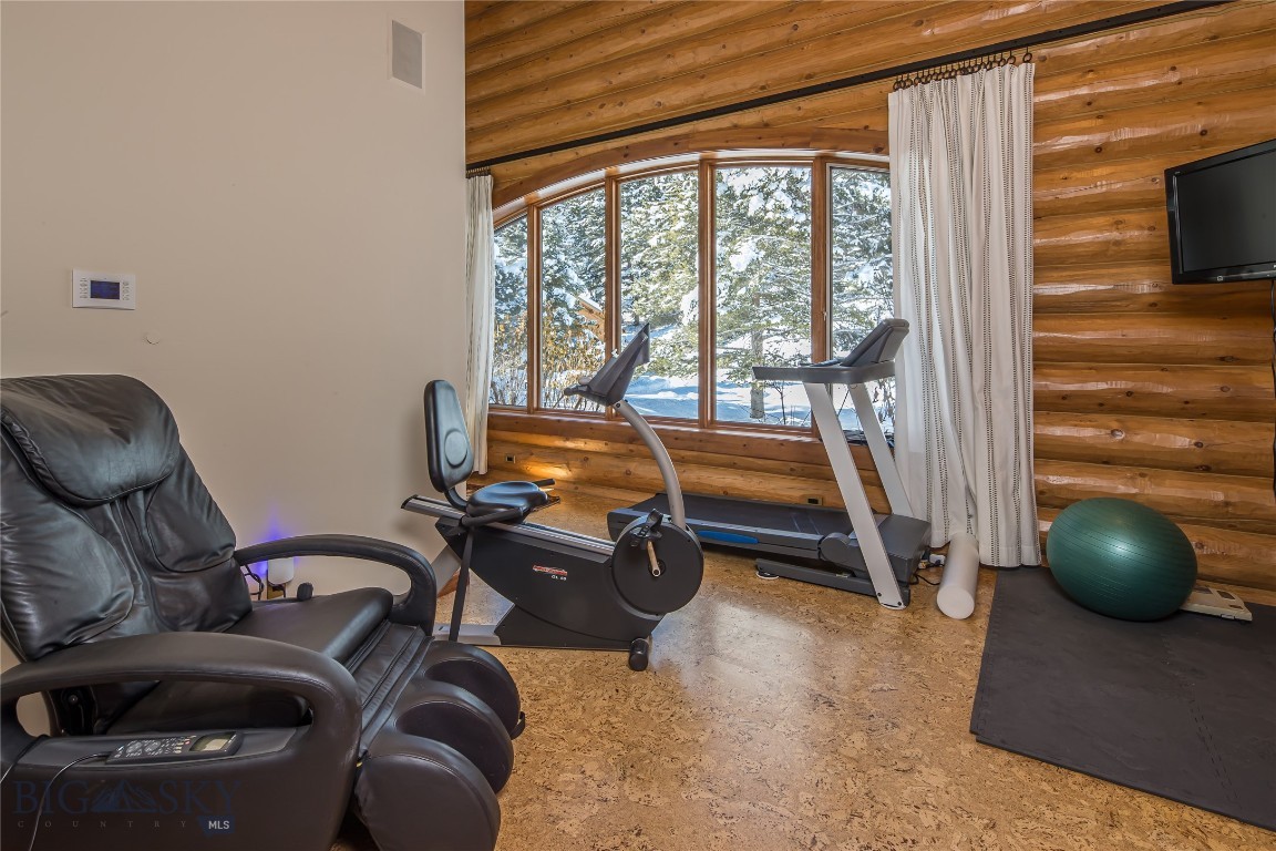 141 Black Wolf Ridge Property Photo 26