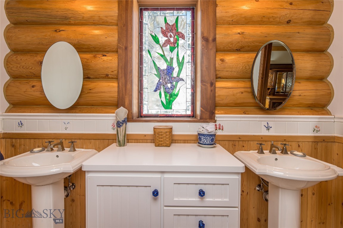 141 Black Wolf Ridge Property Photo 29