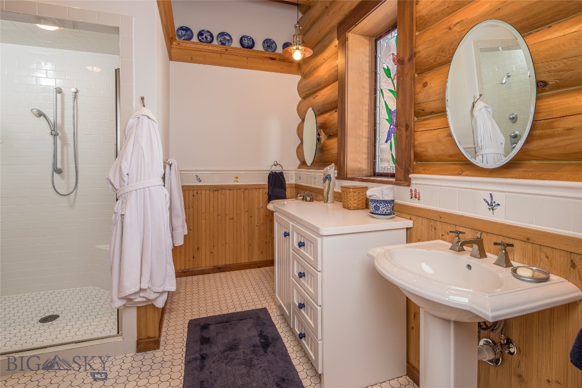 141 Black Wolf Ridge Property Photo 30