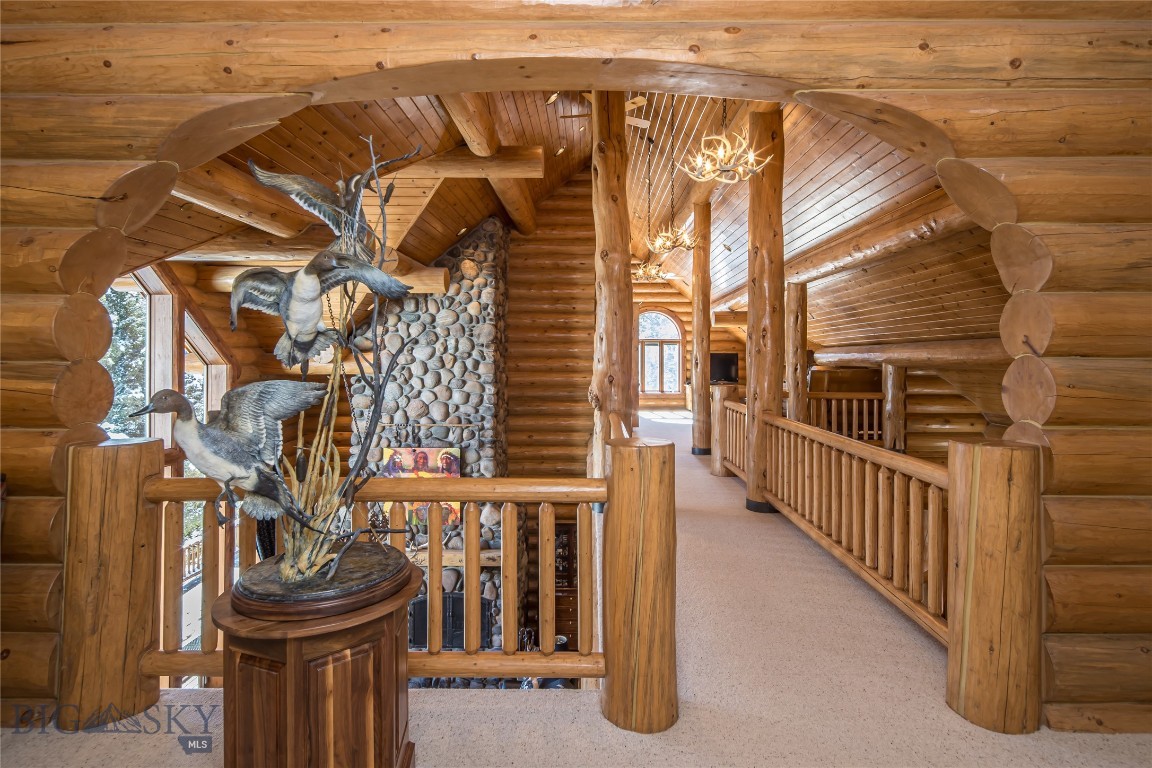 141 Black Wolf Ridge Property Photo 33