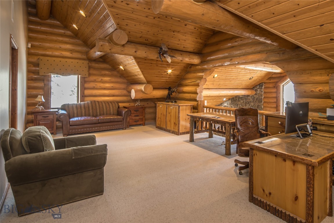 141 Black Wolf Ridge Property Photo 34