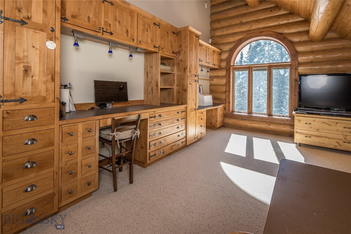141 Black Wolf Ridge Property Photo 35