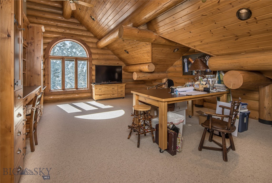 141 Black Wolf Ridge Property Photo 36