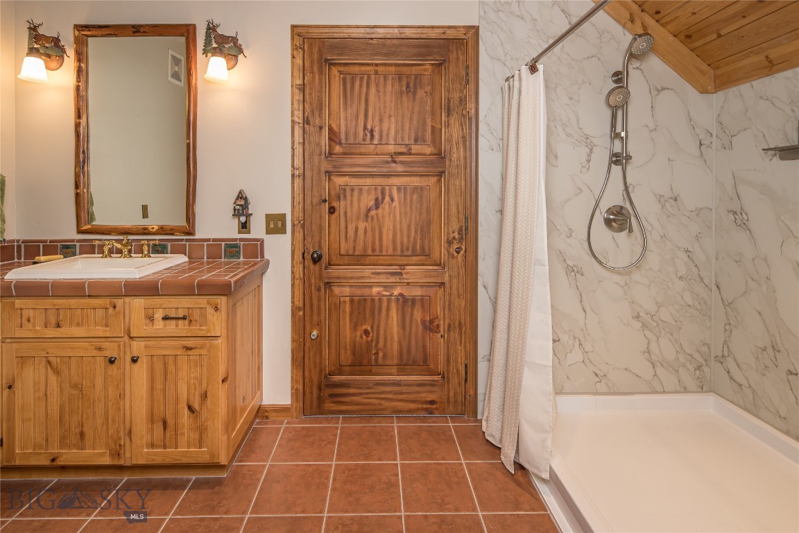 141 Black Wolf Ridge Property Photo 37
