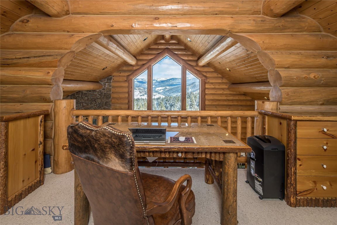 141 Black Wolf Ridge Property Photo 38