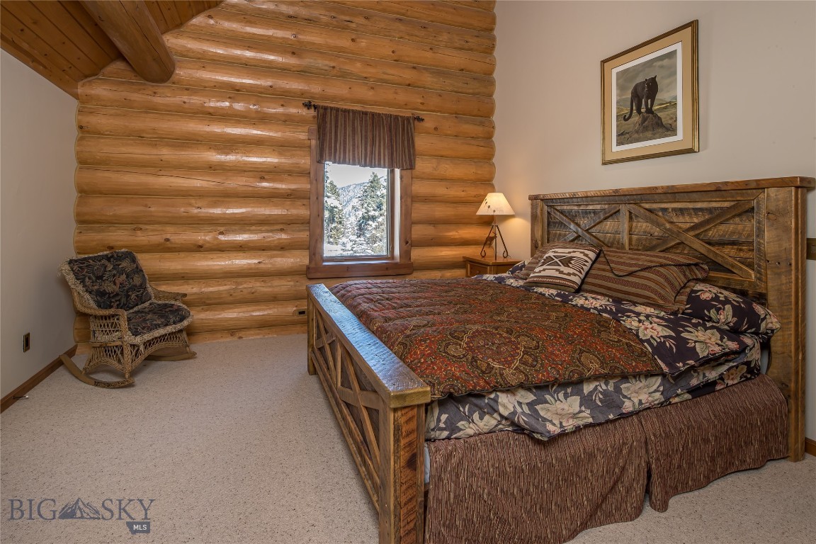 141 Black Wolf Ridge Property Photo 39