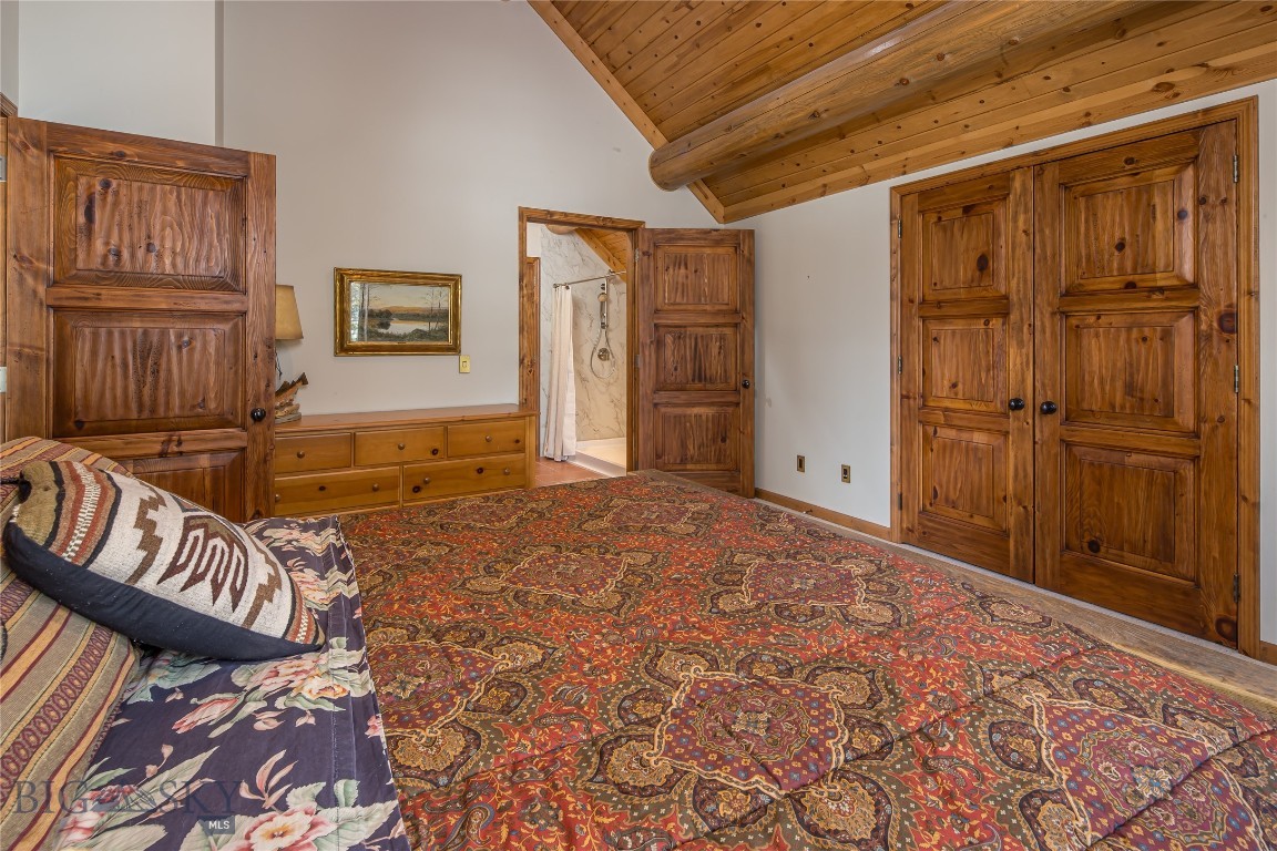 141 Black Wolf Ridge Property Photo 40