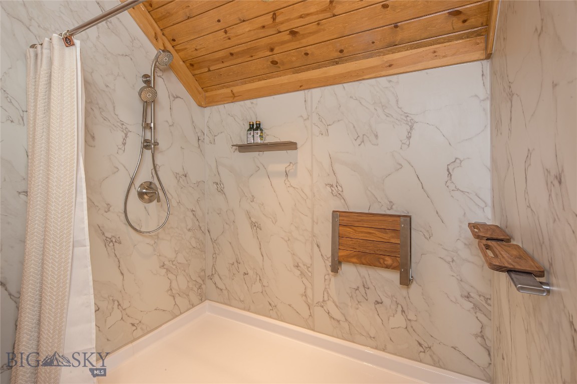 141 Black Wolf Ridge Property Photo 41