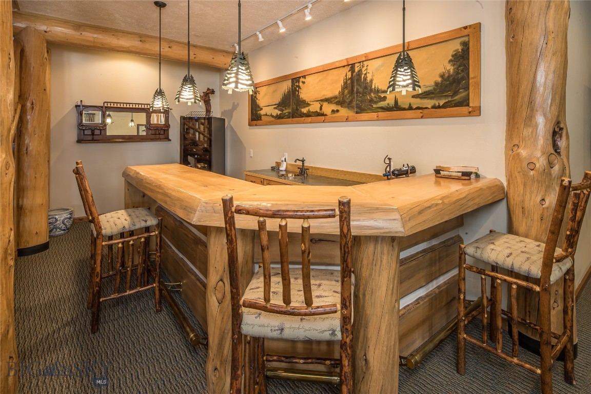 141 Black Wolf Ridge Property Photo 42