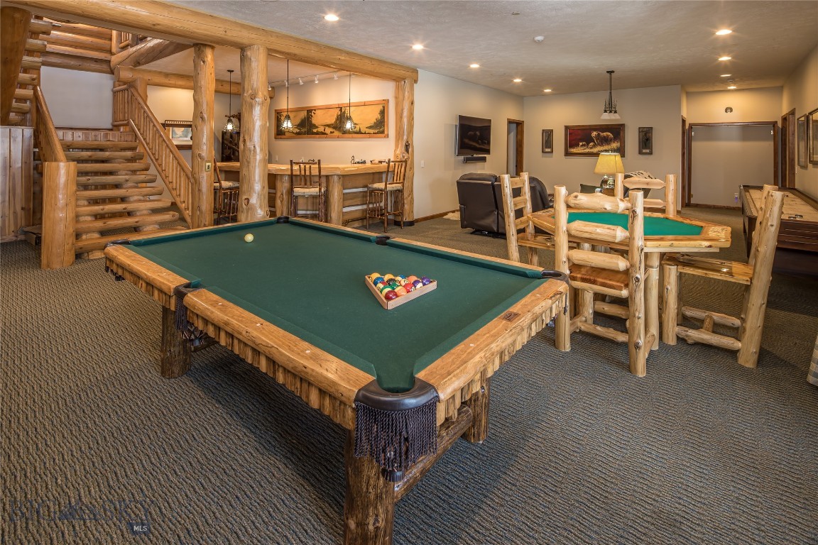 141 Black Wolf Ridge Property Photo 43