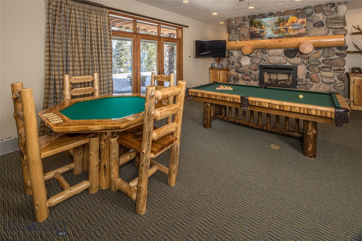 141 Black Wolf Ridge Property Photo 44