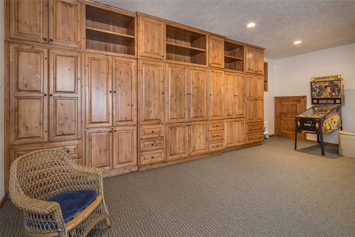 141 Black Wolf Ridge Property Photo 45