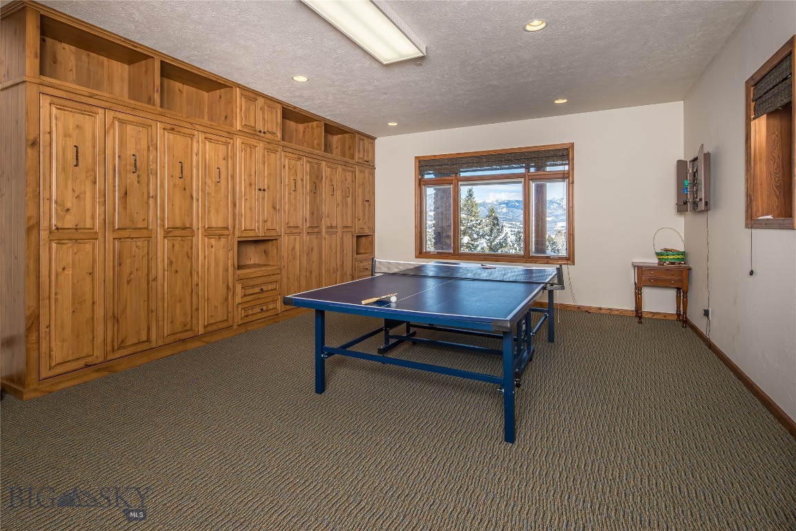 141 Black Wolf Ridge Property Photo 46