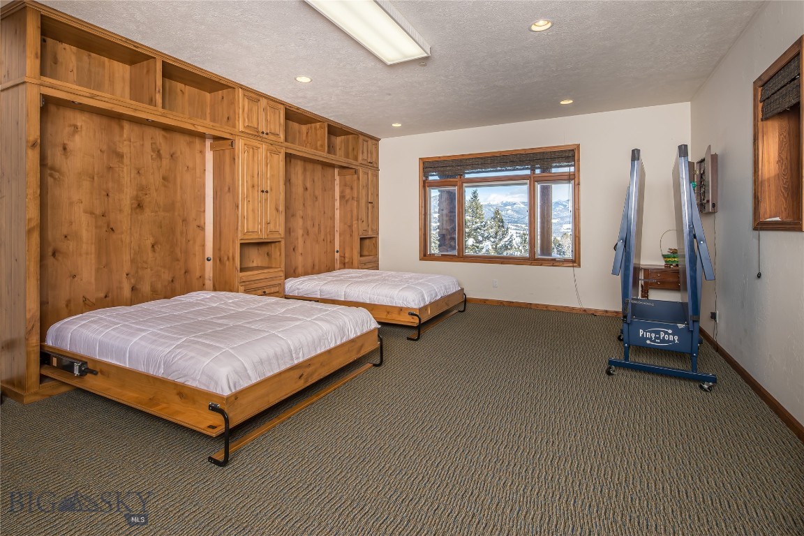 141 Black Wolf Ridge Property Photo 47