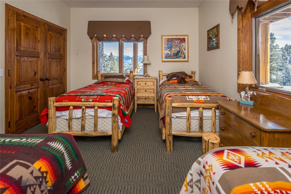 141 Black Wolf Ridge Property Photo 48