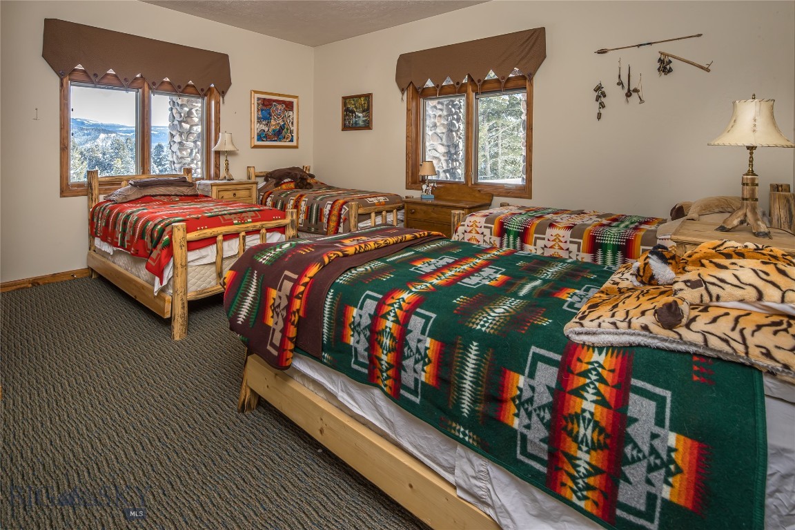 141 Black Wolf Ridge Property Photo 49