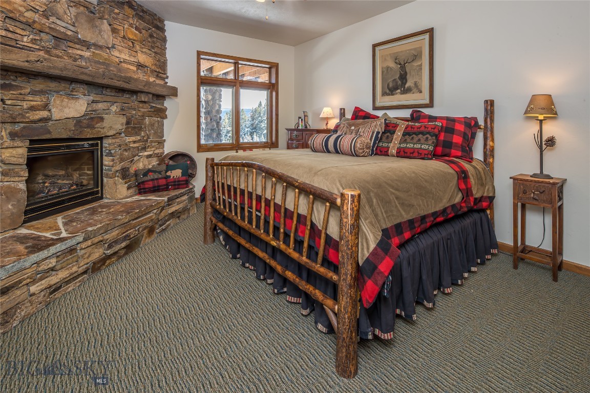 141 Black Wolf Ridge Property Photo 50