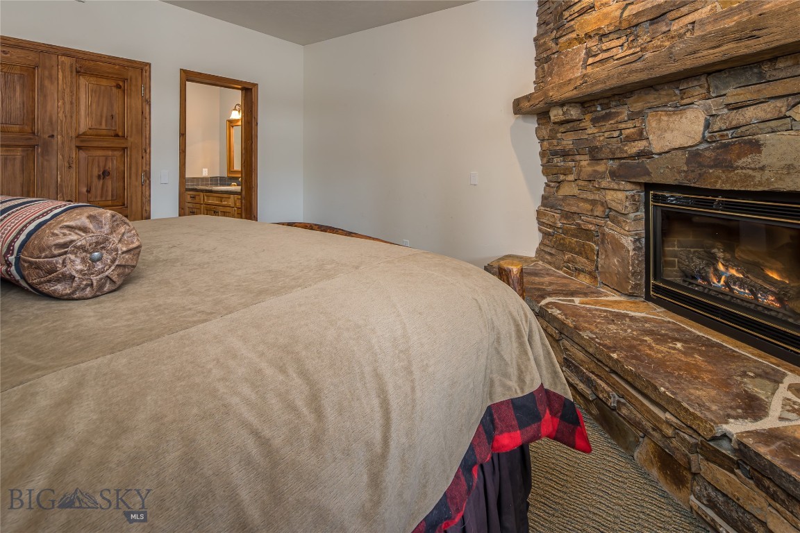 141 Black Wolf Ridge Property Photo 51