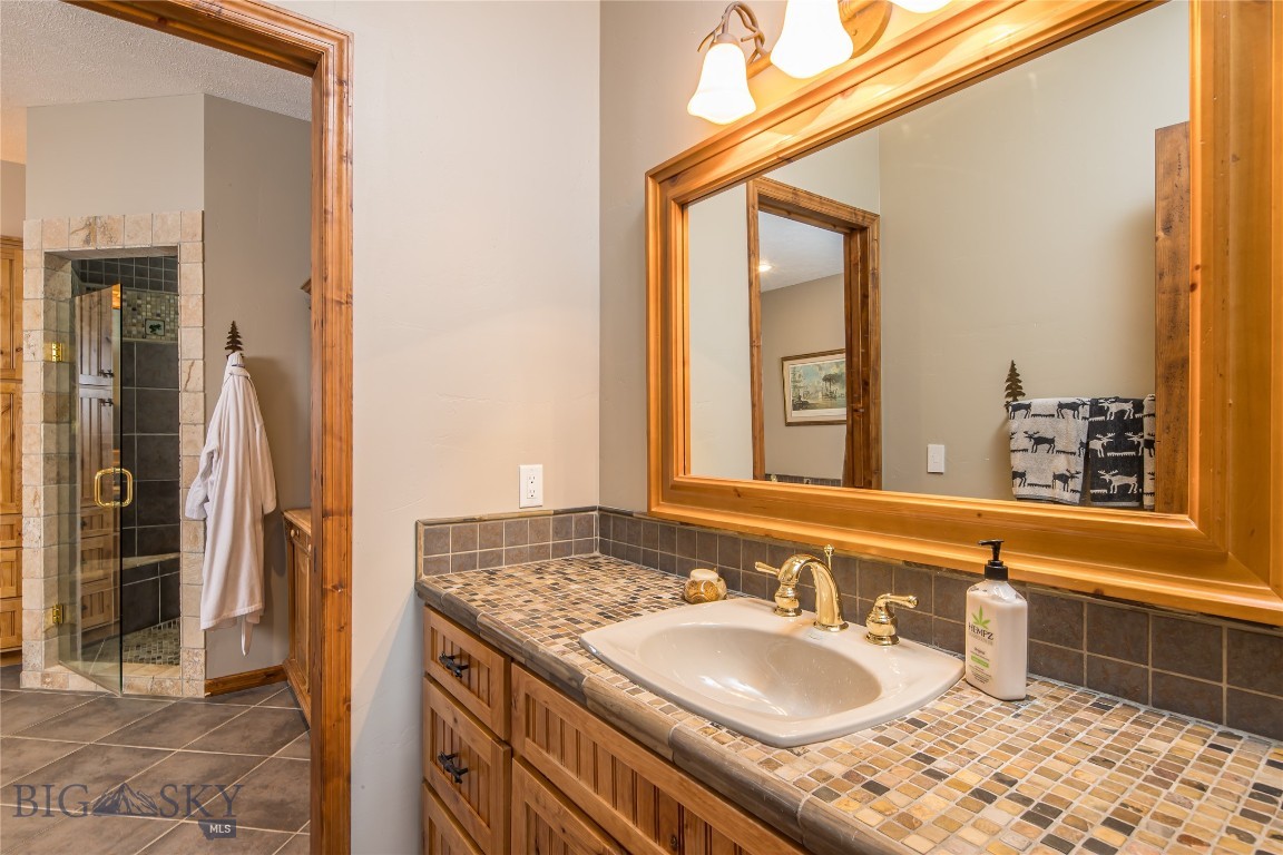 141 Black Wolf Ridge Property Photo 52