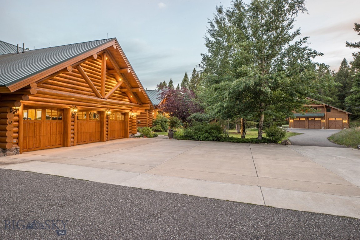 141 Black Wolf Ridge Property Photo 54