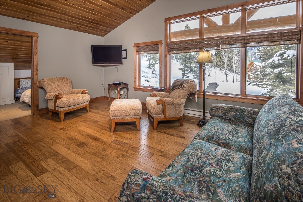 141 Black Wolf Ridge Property Photo 56