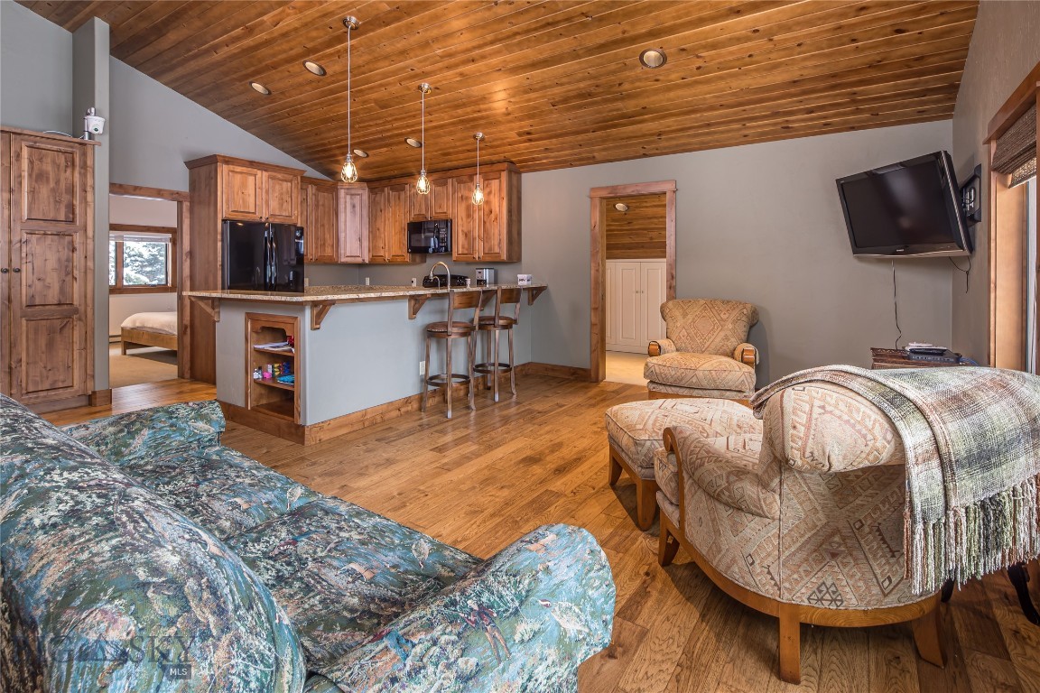 141 Black Wolf Ridge Property Photo 57