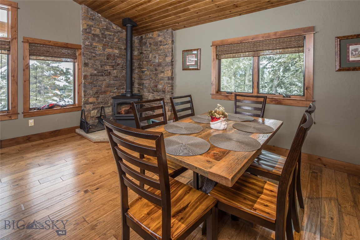 141 Black Wolf Ridge Property Photo 58