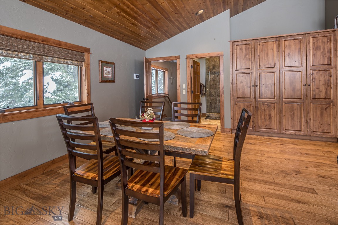 141 Black Wolf Ridge Property Photo 59