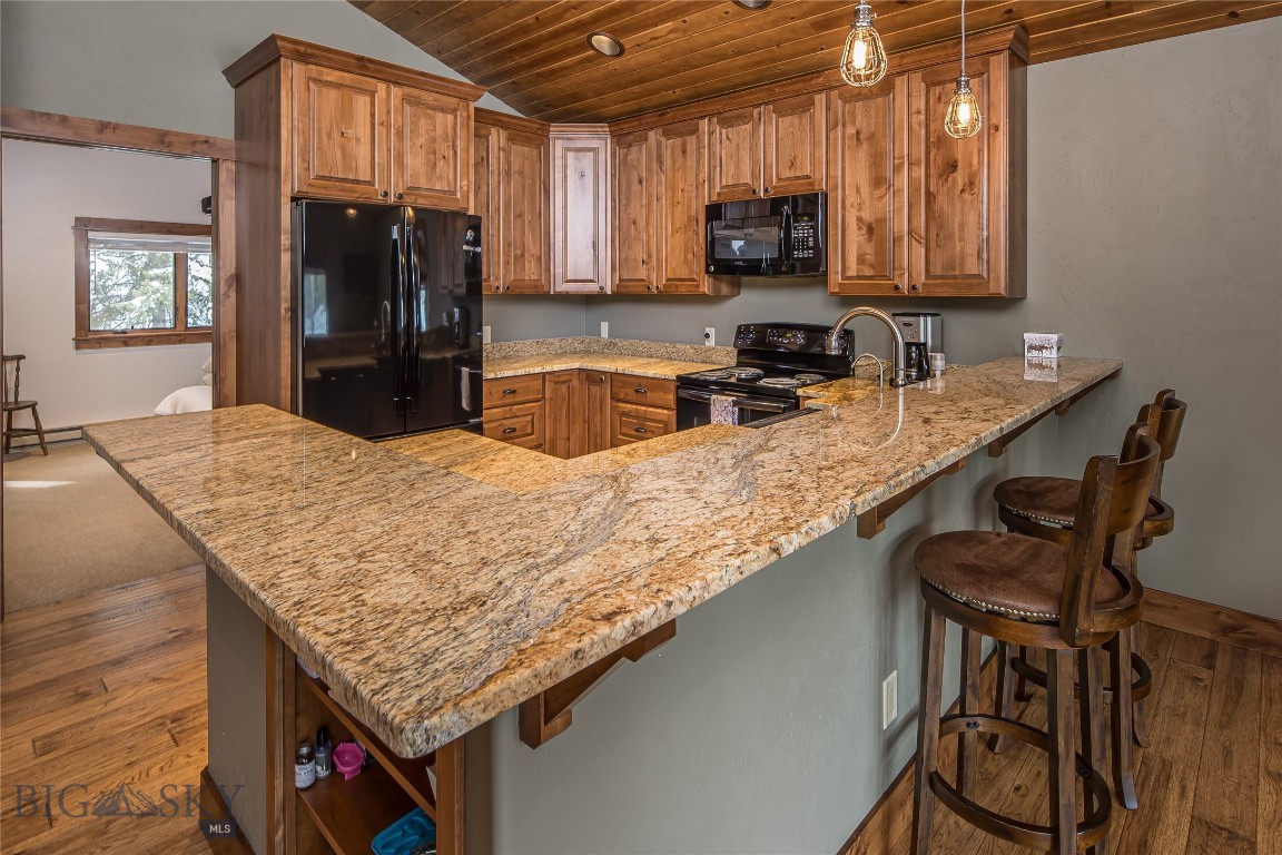 141 Black Wolf Ridge Property Photo 60
