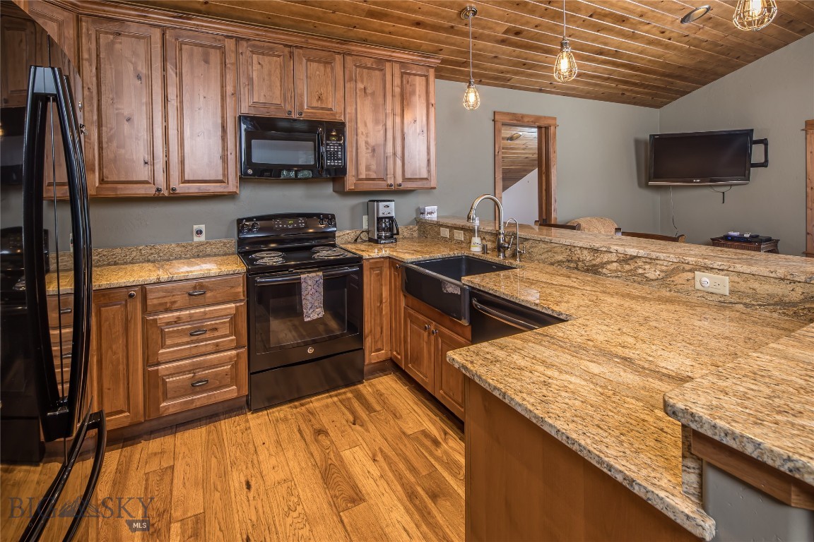 141 Black Wolf Ridge Property Photo 61