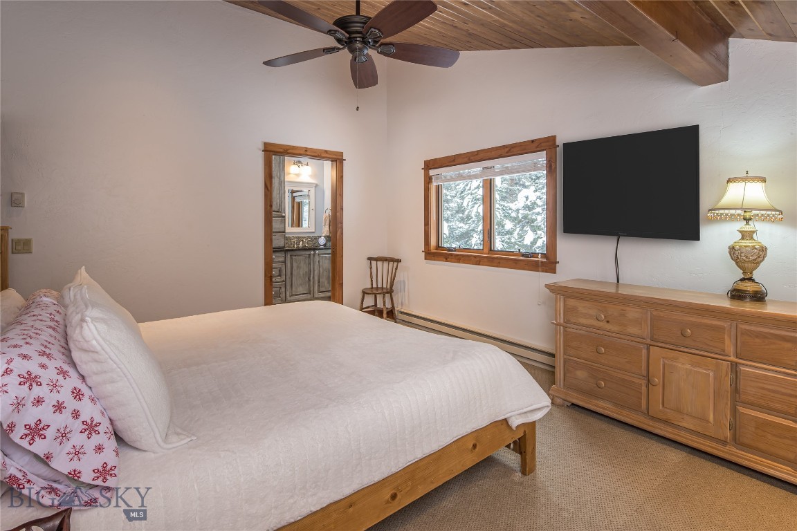 141 Black Wolf Ridge Property Photo 62
