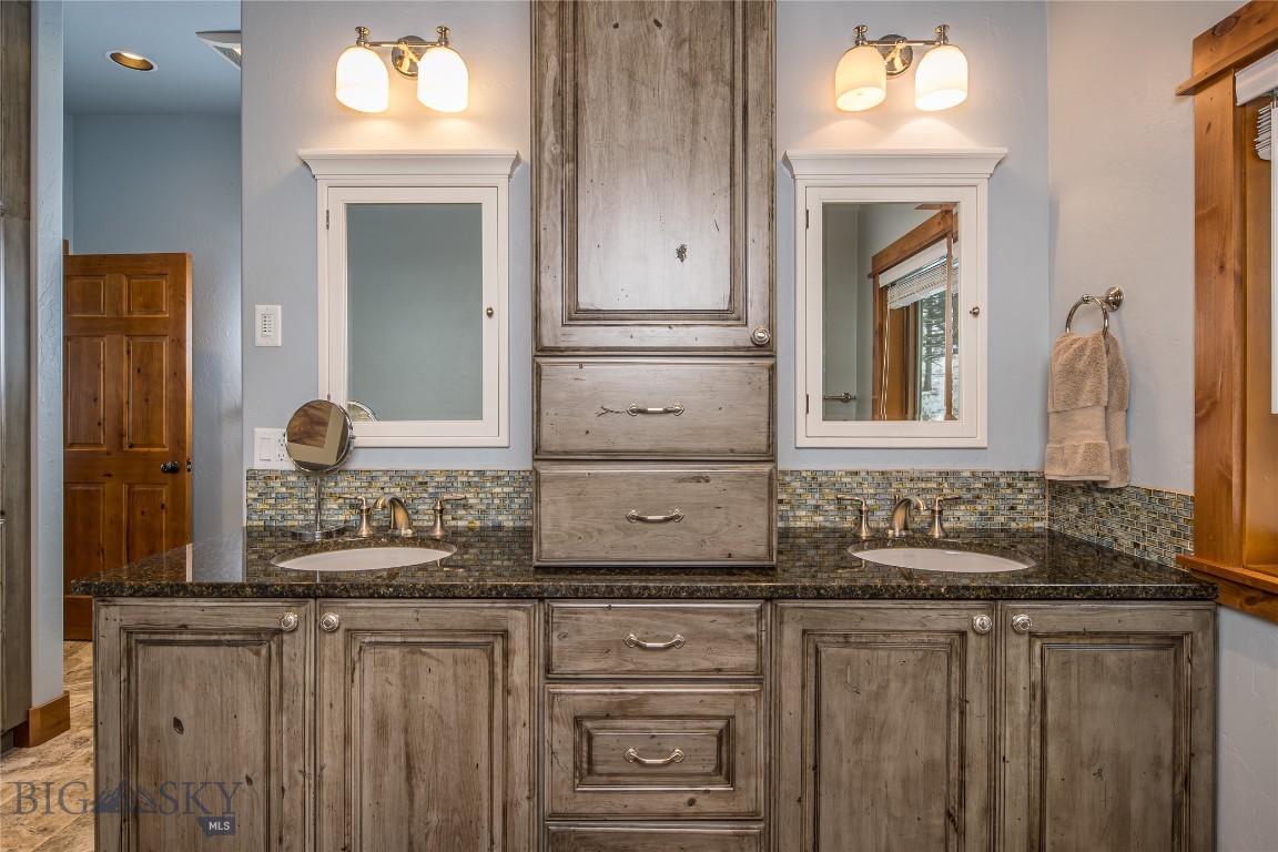141 Black Wolf Ridge Property Photo 64