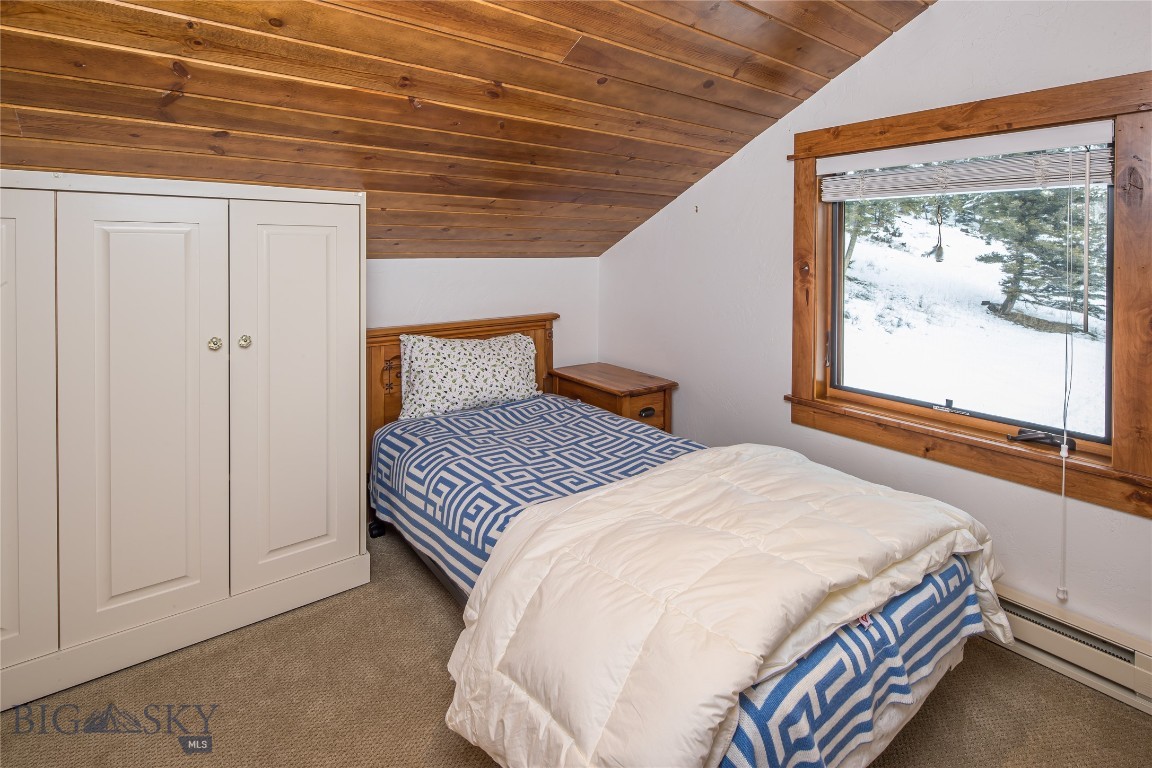 141 Black Wolf Ridge Property Photo 67