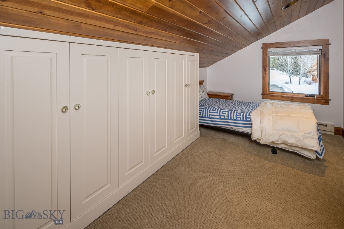 141 Black Wolf Ridge Property Photo 68