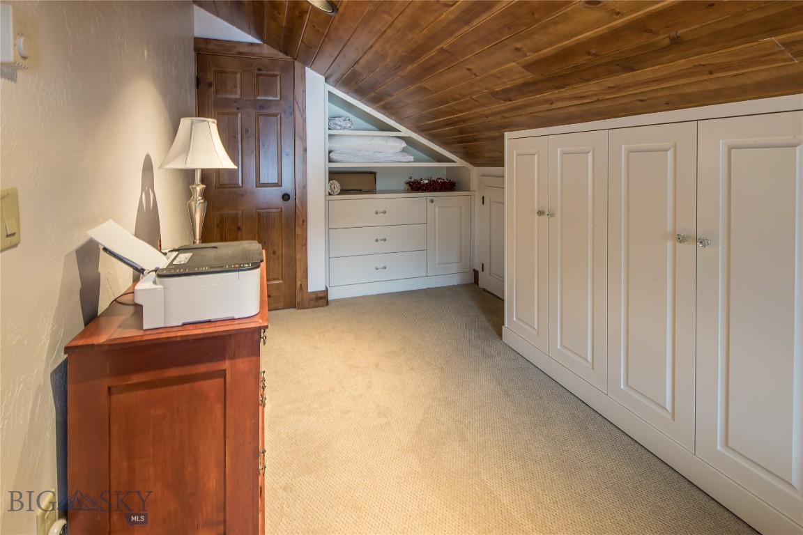 141 Black Wolf Ridge Property Photo 69