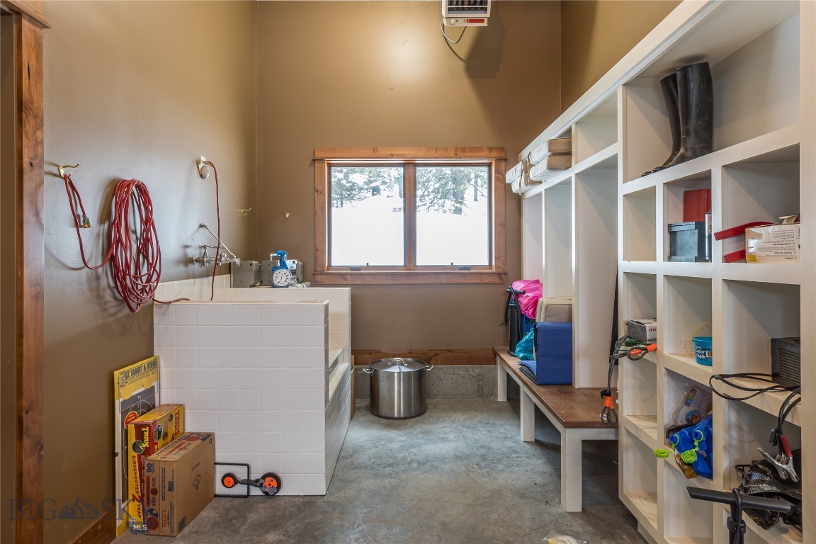 141 Black Wolf Ridge Property Photo 70