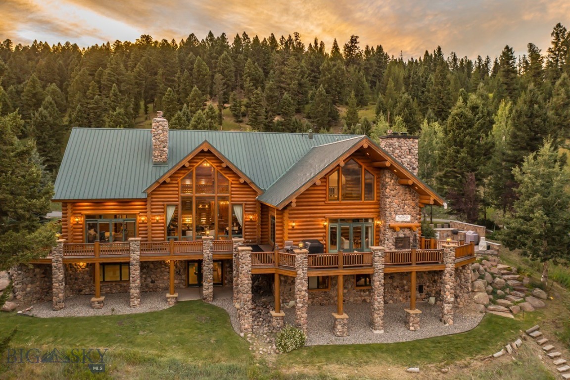 141 Black Wolf Ridge Property Photo 75