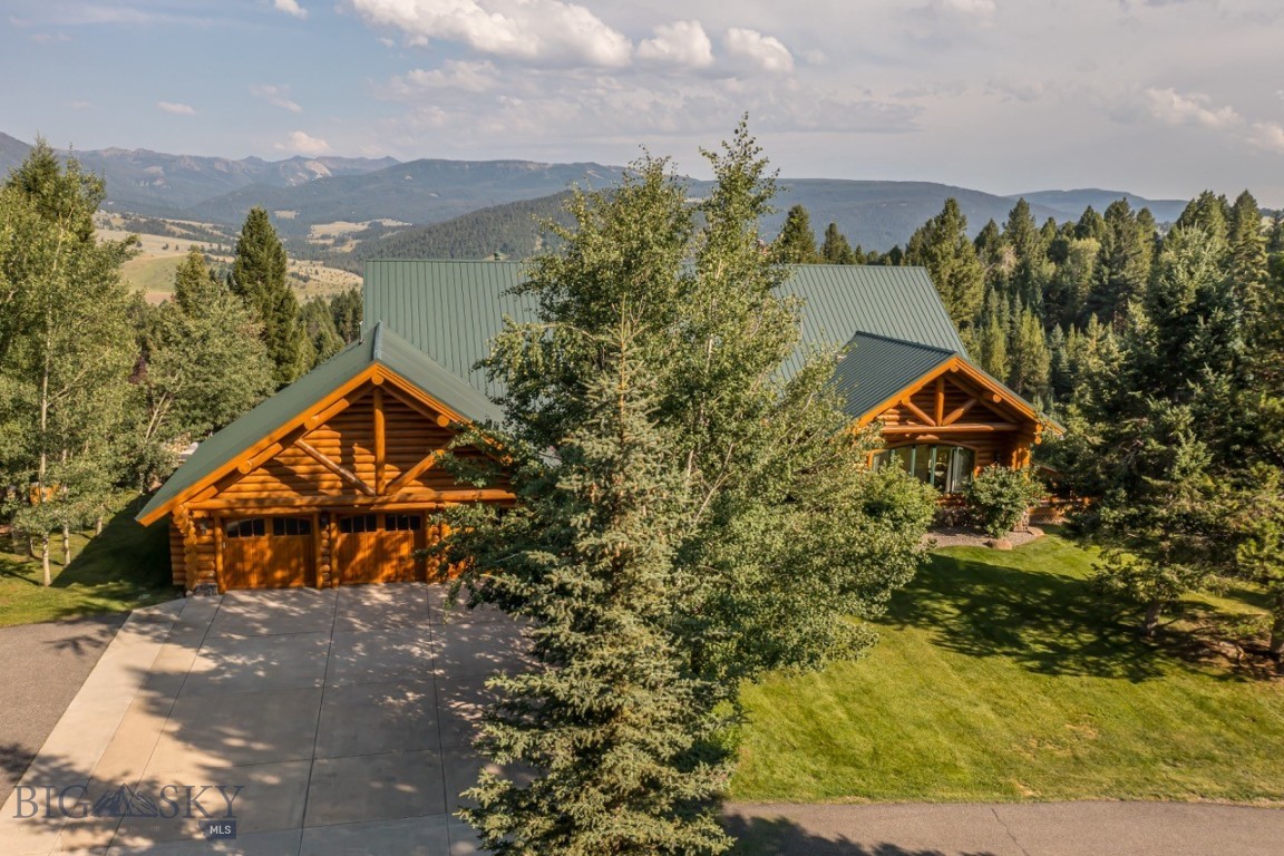 141 Black Wolf Ridge Property Photo 77