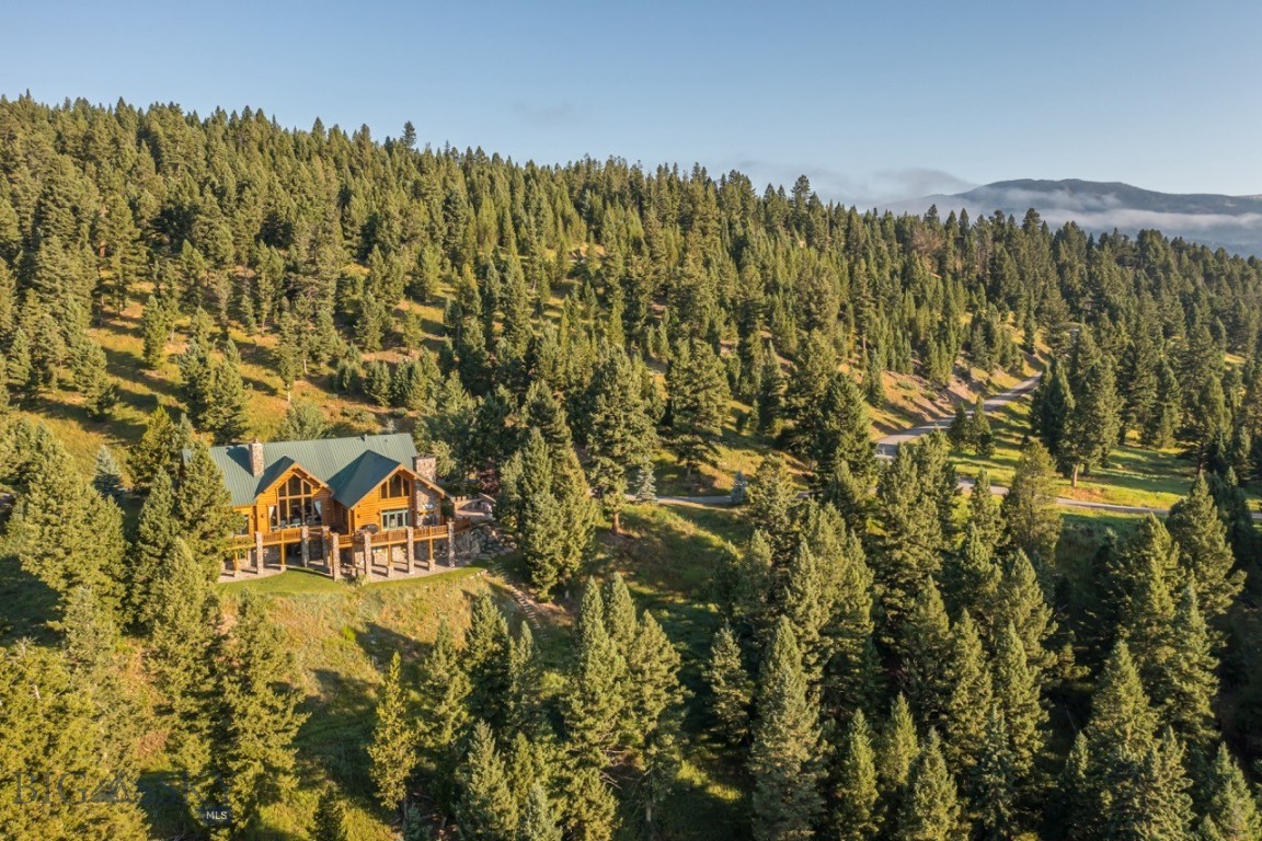 141 Black Wolf Ridge Property Photo 78