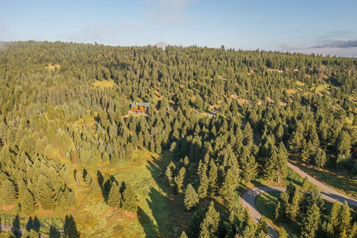 141 Black Wolf Ridge Property Photo 79