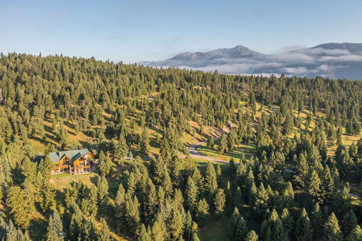 141 Black Wolf Ridge Property Photo 80