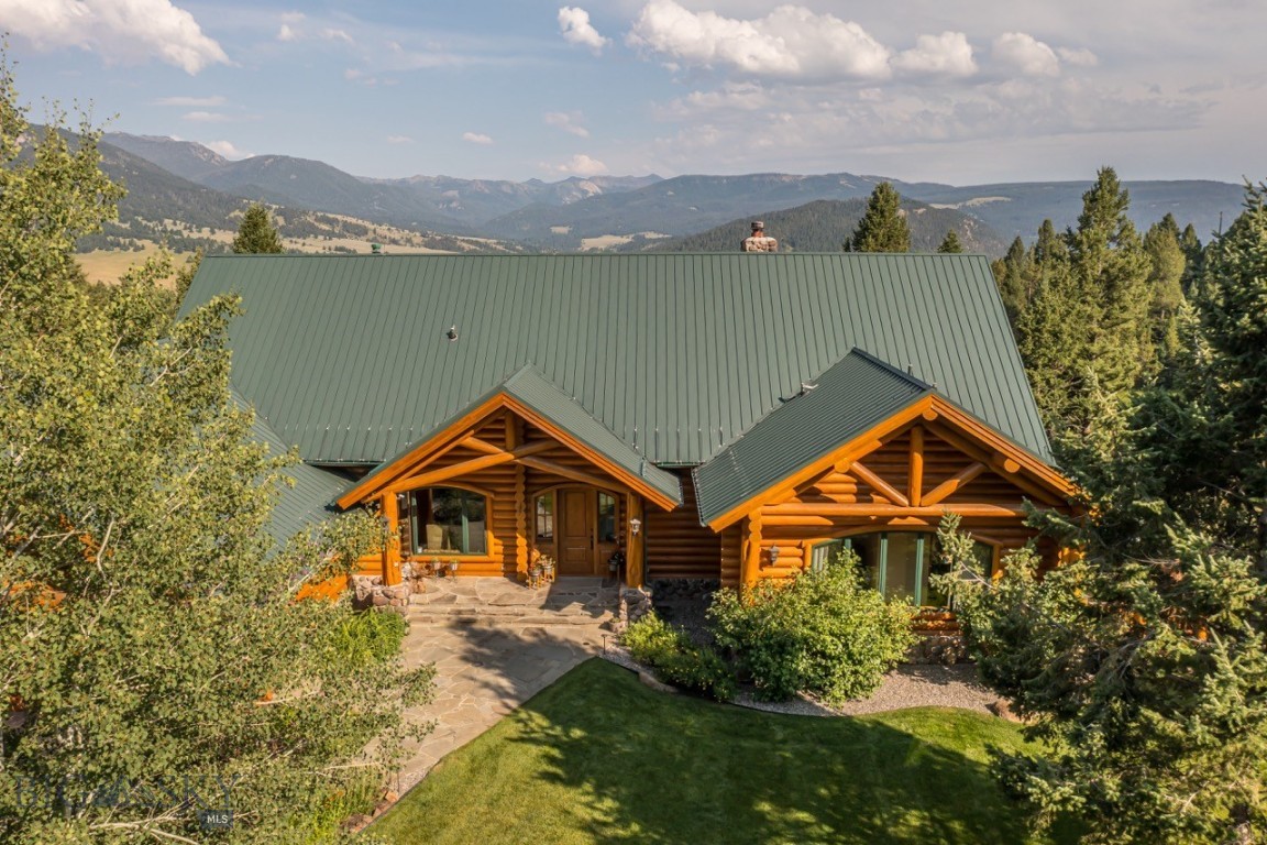 141 Black Wolf Ridge Property Photo 81