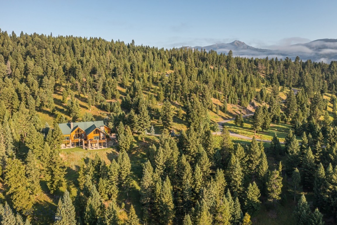 141 Black Wolf Ridge Property Photo 82